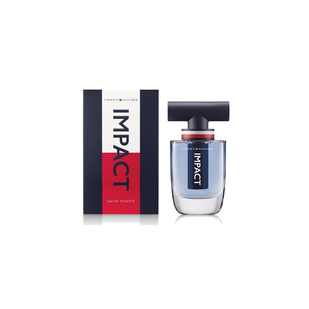 TOMMY HILFIGER IMPACT 50 ML EDT