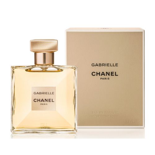 CHANEL GABRIELLE 100 ML EDP