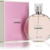 CHANEL CHANCE VIVE 100 ML