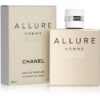 CHANEL ALLURE HOMME EDITION BLANCHE 100 ML EDP