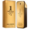 PACO RABANNE 1 MILLION 200 ML EDT
