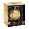 PACO RABANNE LADY MILLION PAC MAN 80 ML EDP