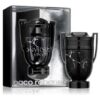 PACO RABANNE INVICTUS ONYX 100 ML EDT