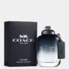 COACH TRADICIONAL HOMBRE 100 ML EDT