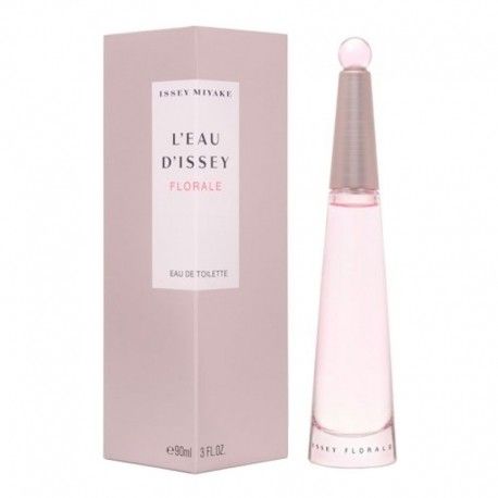 ISSEY MIYAKE FLORALE 90 ML