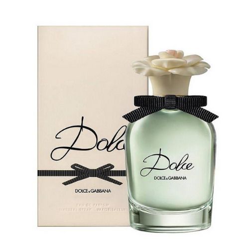DOLCE GABBANA DOLCE 75 ML EDP