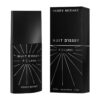 ISSEY MIYAKE POLARIS 100 ML