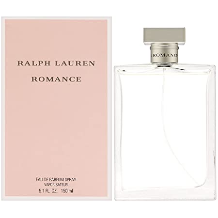 RALPH LAUREN ROMANCE 150 ML EDP