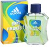 ADIDAS GET READY 100 ML EDT