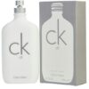 CALVIN KLEIN CK ALL 200 ML EDT
