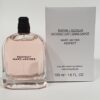 MARC JACOBS PERFECT 100 ML EDP (TESTER)