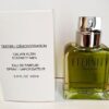 CALVIN KLEIN ETERNITY HOMBRE 100 ML EDP (TESTER)