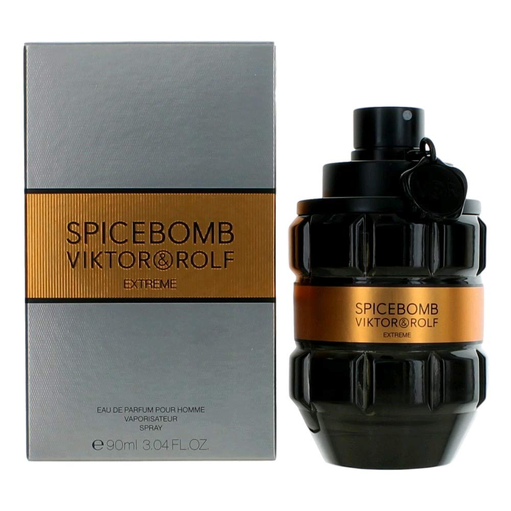VICTOR&ROLF SPICEBOMB EXTREME 90 ML EDP