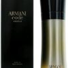 GIORGIO ARMANI CODE ABSOLU HOMBRE 200 ML EDP