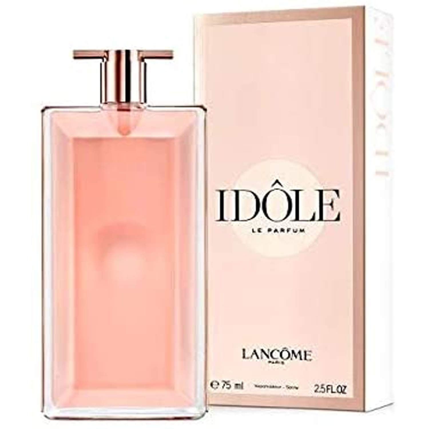 LANCOME IDOLE 75 ML EDP