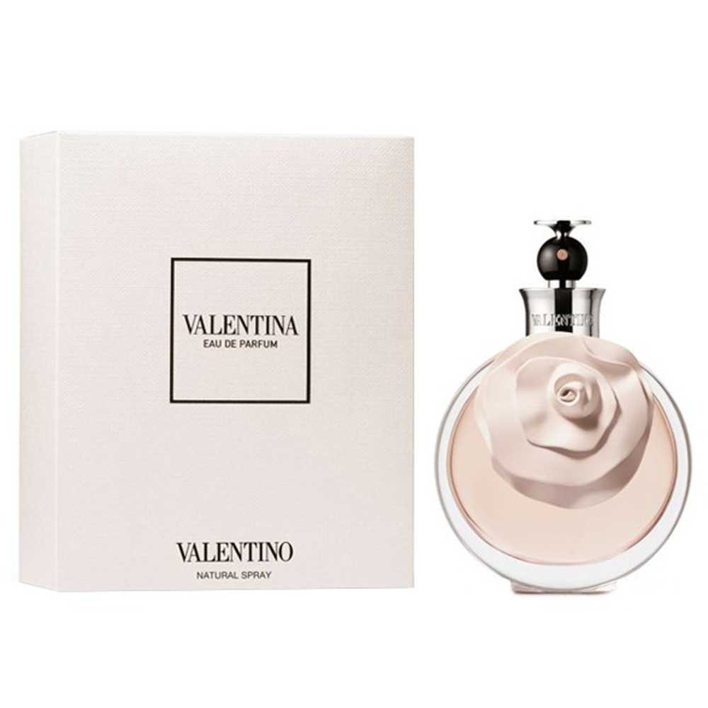 VALENTINO VALENTINA MUJER EDP (DECANTS 5 ML)