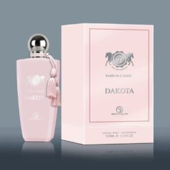 GRANDEUR ELITE DAKOTA 100 ML EDP (DECANTS 5 ML)