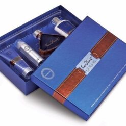 ESTUCHE ARMAF TRES NUIT POUR HOMME (4 PIEZAS)