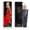 PARIS HILTON WITH LOVE 100 ML EDP