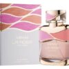 ARMAF LA ROSA MUJER 100 ML EDP