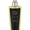 BODY MIST ARMAF CLUB DE NUIT INTENSE HOMBRE 250 ML