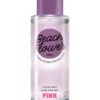 PINK BEACH FLOWER (BODY MIST)