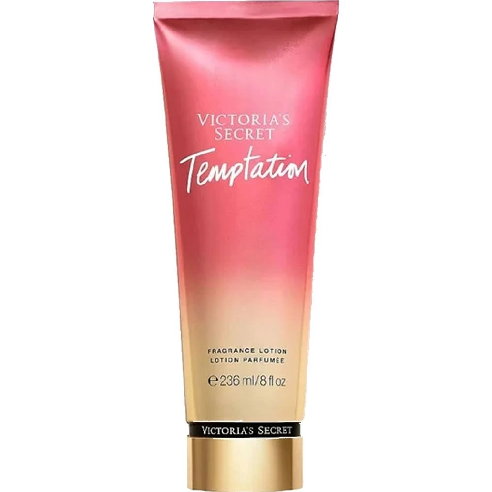 VICTORIA'S SECRET TEMPTATION (CREMA)