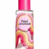 PINK LEMONADE (BODY MIST)