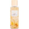 VICTORIA'S SECRET EARLY MORNING SUN (BODY MIST)