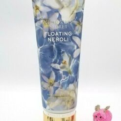 VICTORIA'S SECRET FLOATING (CREMA)