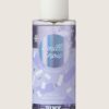 PINK VANILLA SNOW (BODY MIST)
