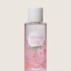 PINK WARM & COZY SUGARED (BODY MIST)