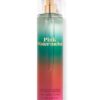 BATH & BODY WORKS PINK WATERMELON (BODY MIST)