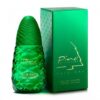 PINO SILVESTRE 125 ML EDT