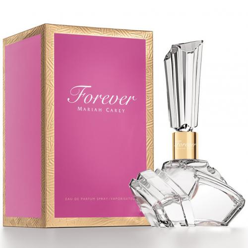 MARIA CAREY FOREVER 100 ML EDP