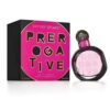 BRITNEY SPEARS PREROGATIVE 100 ML EDP