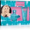 ESTUCHE BRITNEY SPEARS CURIOUS (2 PIEZAS)