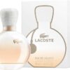 LACOSTE EAU 90 ML EDP