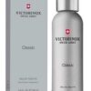 VICTORINOX SWISS ARMY TRADICIONAL HOMBRE 100 ML EDT