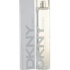 DONNA KARAN DKNY MUJER 100 ML EDP