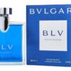 BVLGARI BLV 100 ML EDT