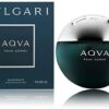 BVLGARI AQVA 150 ML EDT
