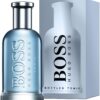 HUGO BOSS BOTTLED TONIC 100 ML