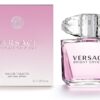 VERSACE BRIGHT CRYSTAL 200 ML EDT
