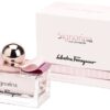 SALVATORE FERRAGAMO SIGNORINA 100 ML EDP