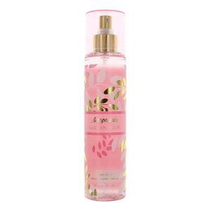 AEROPOSTALE GOLDEN HOUR 8.0 OZ MUJER (BODY MIST)