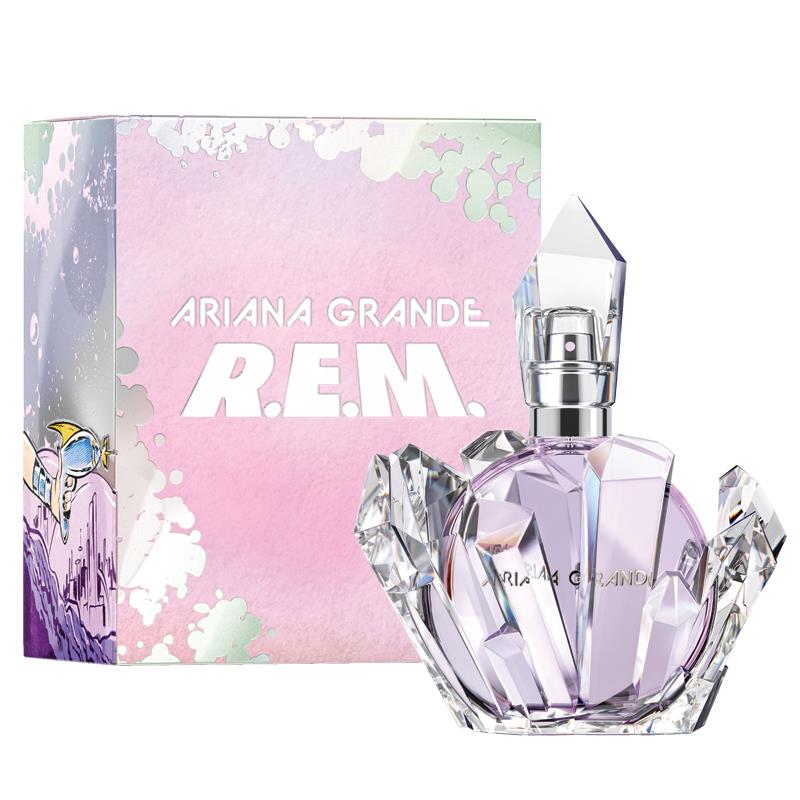 ARIANA GRANDE R.E.M. 100 ML EDP