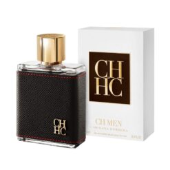 CAROLINA HERRERA CH HC HOMBRE 100 ML EDT