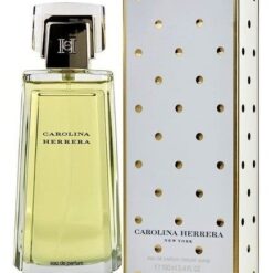 CAROLINA HERRERA HERRERA TRADICIONAL MUJER 100 ML EDP