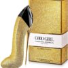 CAROLINA HERRERA GOOD GIRL GLORIOUS GOLD 80 ML EDP